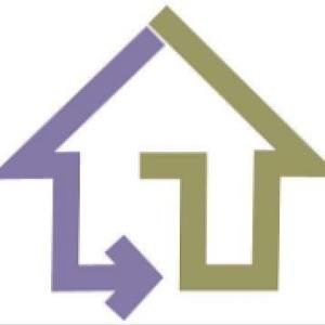 Meet your Posher, Terri